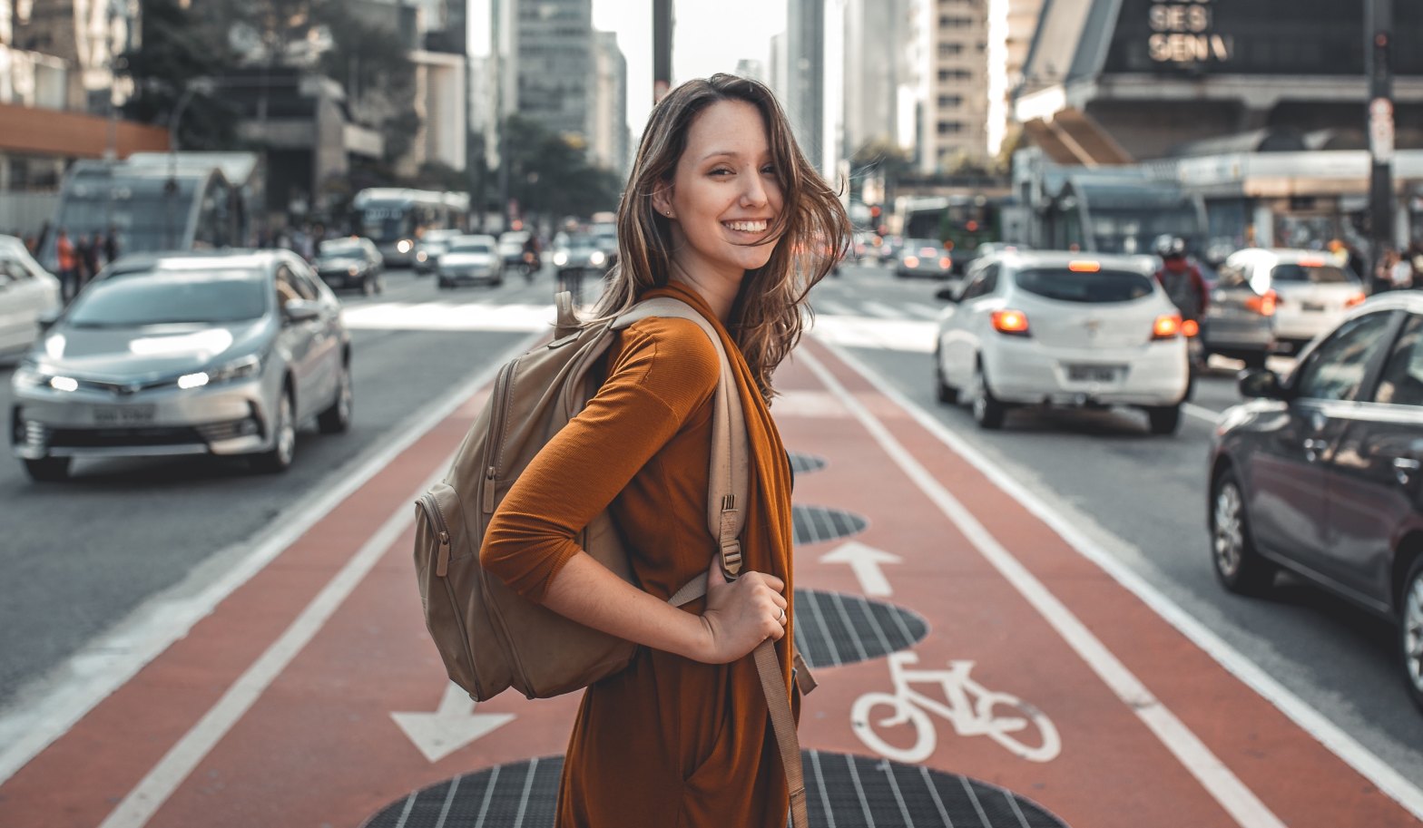 4 tips for staying healthy while traveling